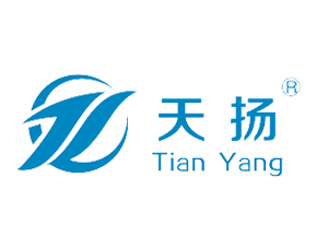 移动喷漆房价格受到产品质量影响